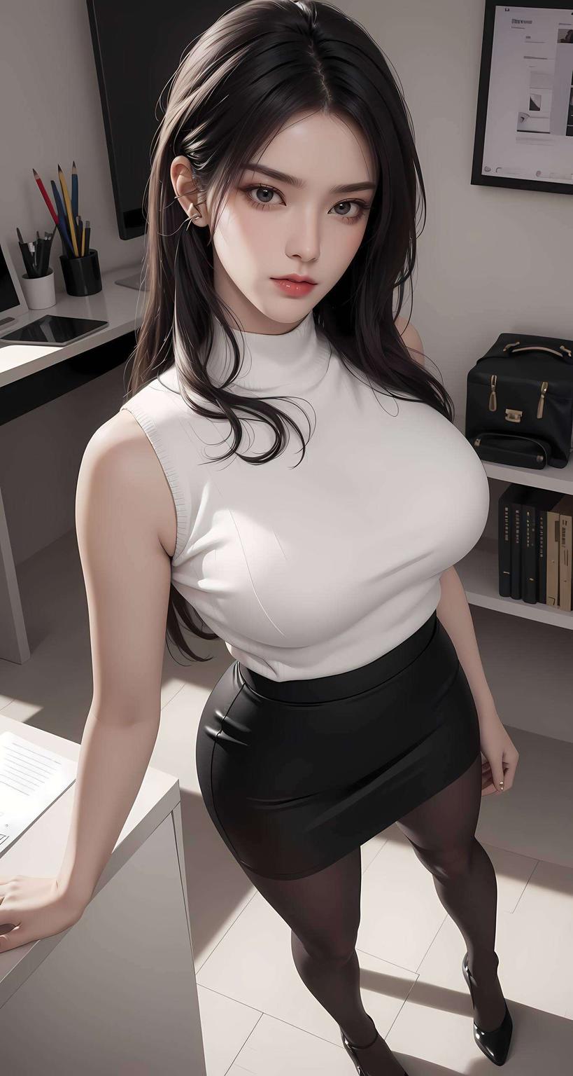 每一张都是视觉盛宴快来收藏吧！