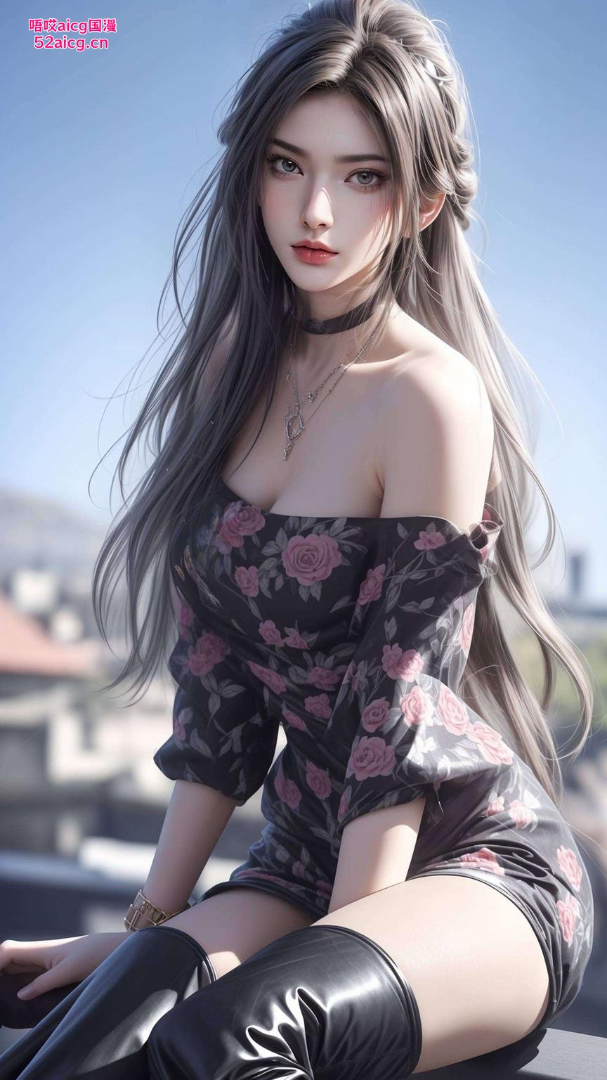 大家好！今天给大家带来一款超美的绿色完美像素安卓粉色主题壁纸陆雪琪美眸流转