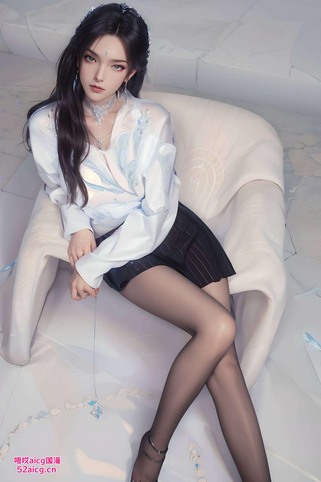 这期精美免费壁纸包🌟 快来一睹为快