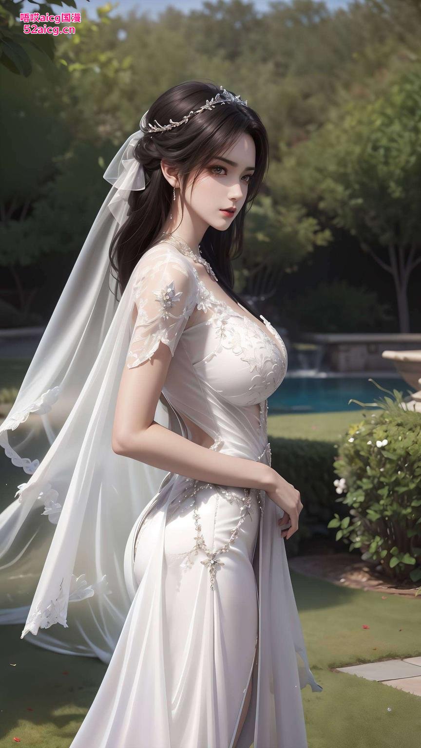 快来感受这股仙侠风情吧！