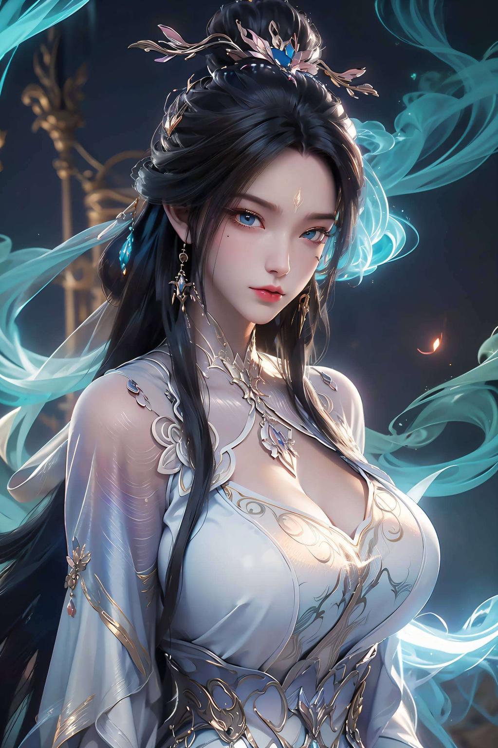 极简风来袭！高清壁纸简洁而不失大气