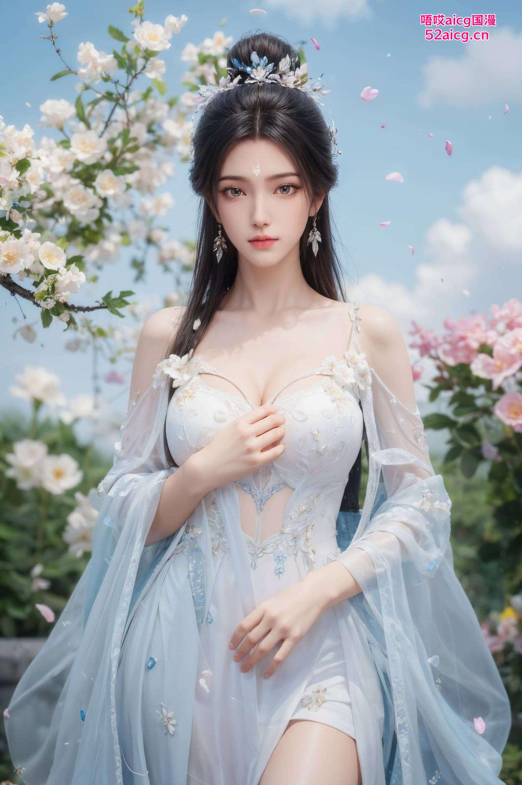 守护你的双眼4K画质细腻入微