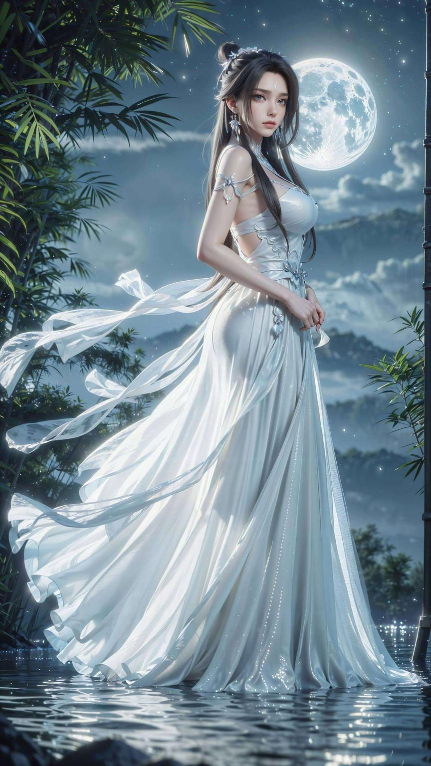 桌面风景这边独好画面浪漫邂逅！高清电脑壁纸