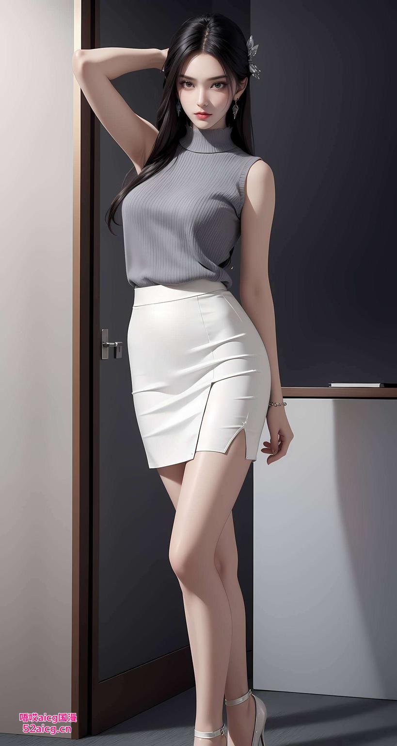 大家好！今天给大家带来一款超美的炫彩壁纸陆雪琪与张小凡浪漫淋雨瞬间