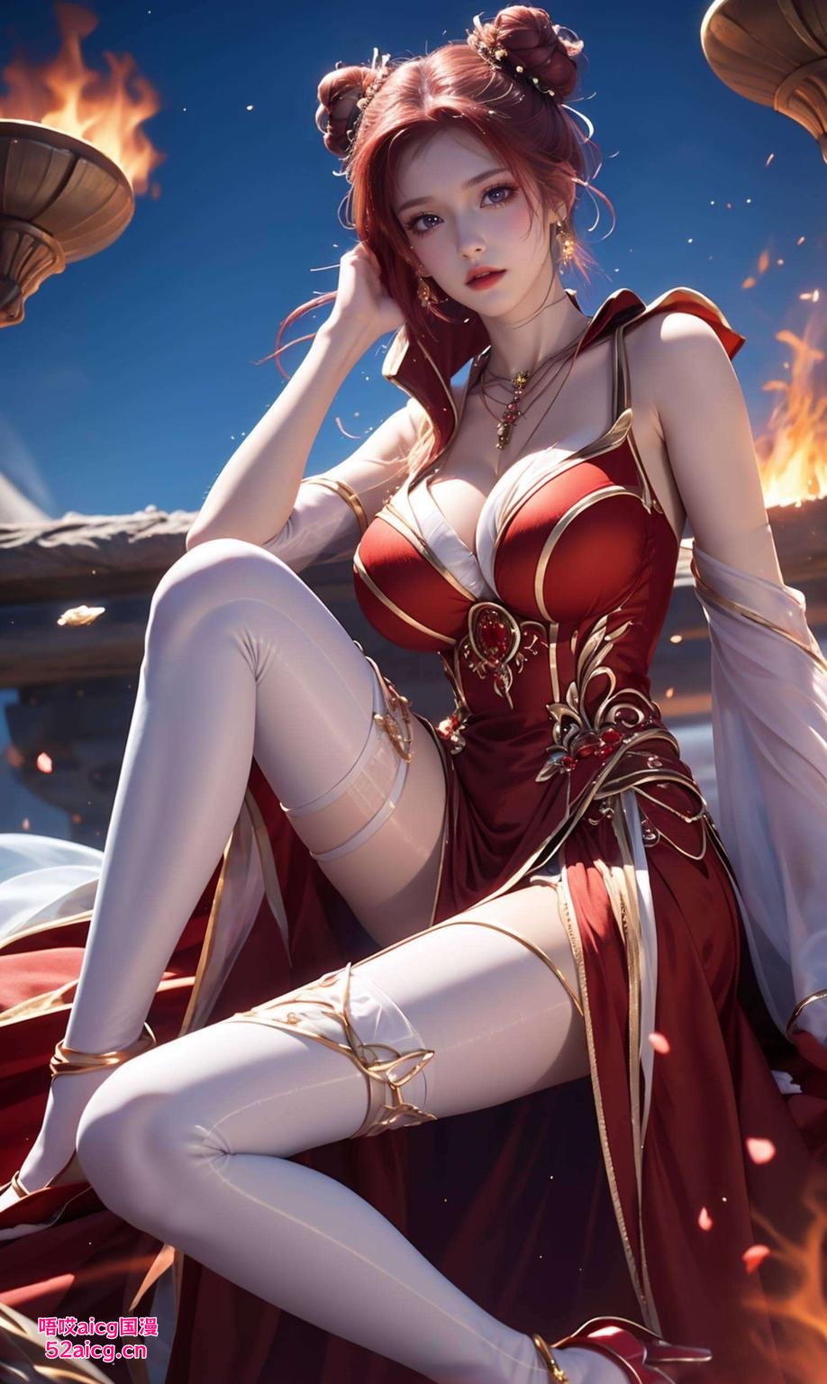 把她的灵动瞬间定格每看一眼都仿佛能感受到她的活力四射