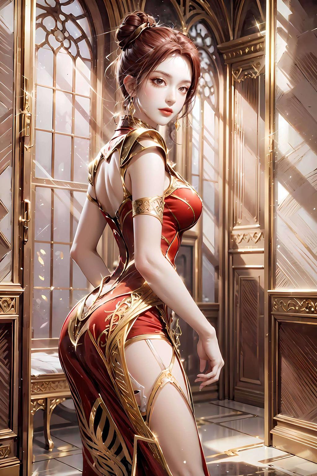 轻纱遮面点亮iPhone屏幕