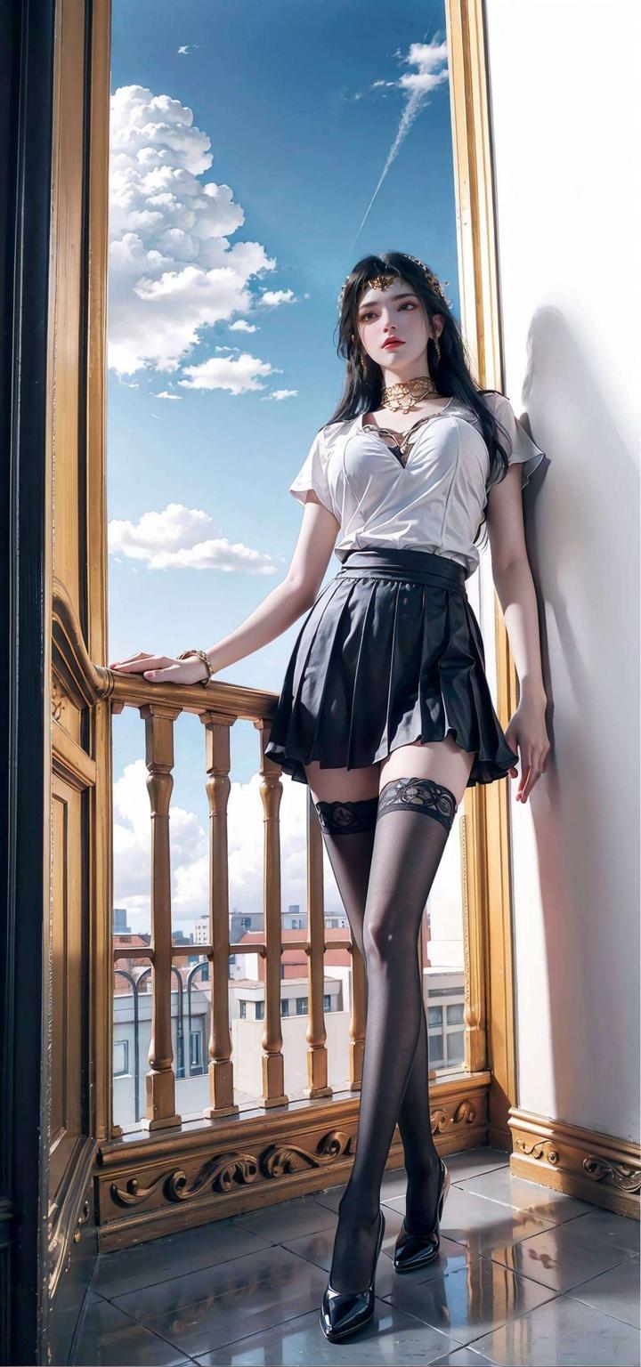 每一细节都精致得令人惊叹让你的手机瞬间变身艺术品！