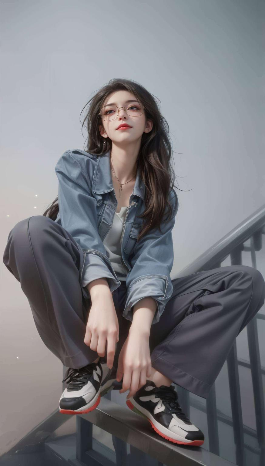 毒蛇缠绕高清画质