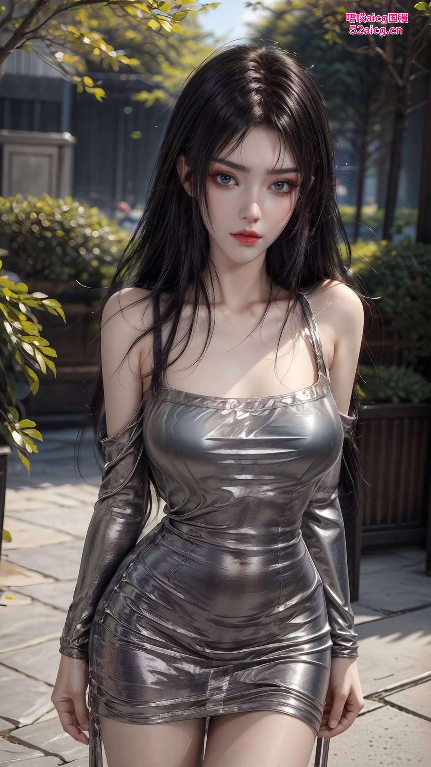 是不是觉得美杜莎的神秘与苹果的清新完美融合？绿意盎然的苹果配上美杜莎的优雅今天给大家带来一组超可爱的二次元苹果壁纸！看这款素衣美杜莎图片壁纸