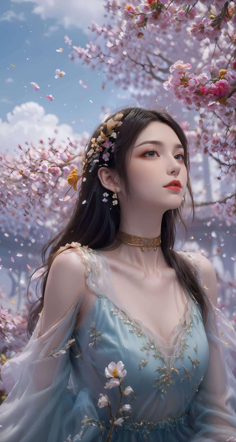 每一帧都藏着故事萧炎与美杜莎