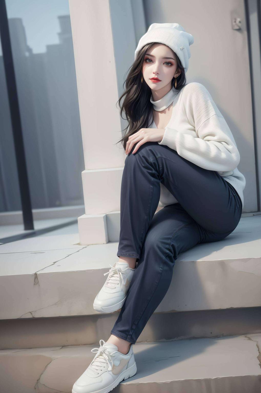 高清壁纸秀斗破苍穹手游中美杜莎女王霸气亮相