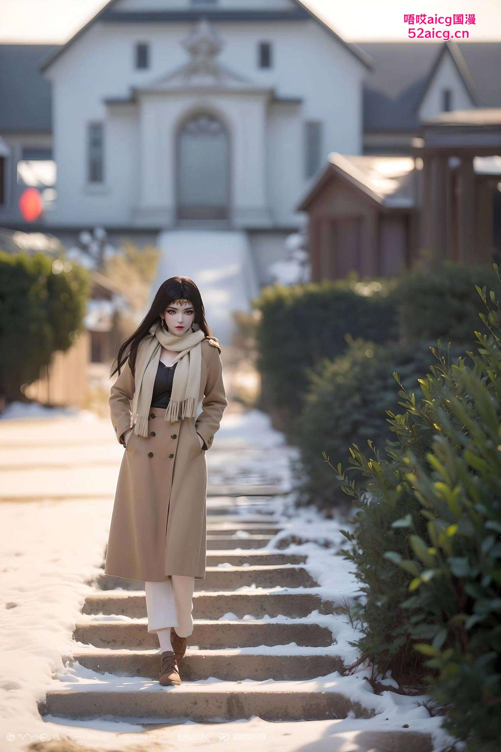 让你的iPhone瞬间变身神秘炼药师的宝库！光彩夺目