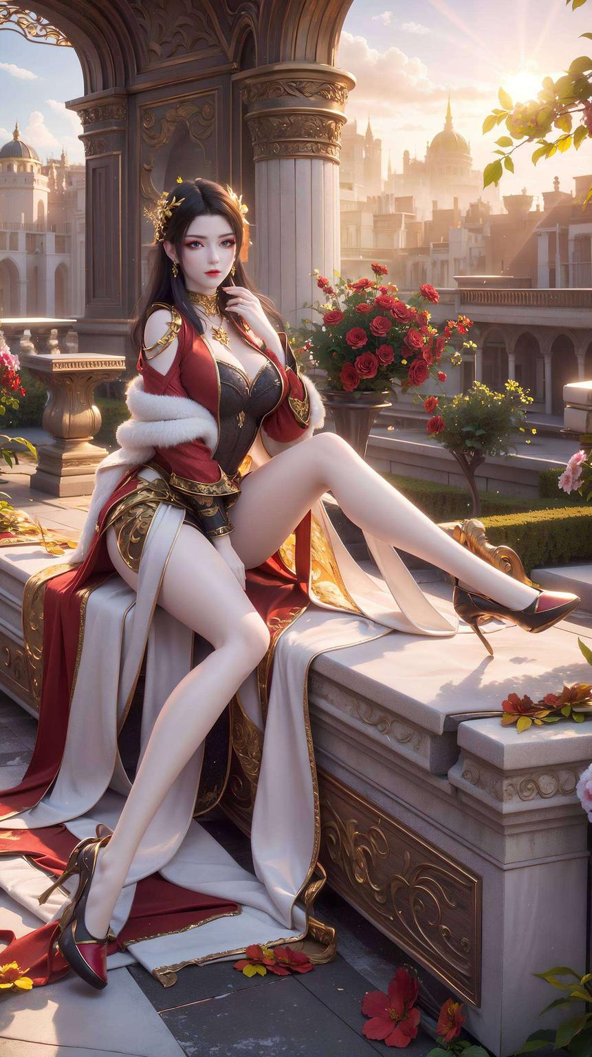 极简风格为你的iPhone带来别样风情