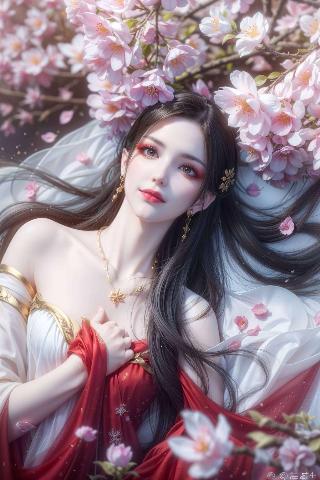 斗破苍穹迷们让你的平板瞬间焕发魅力！👶✨🖼️