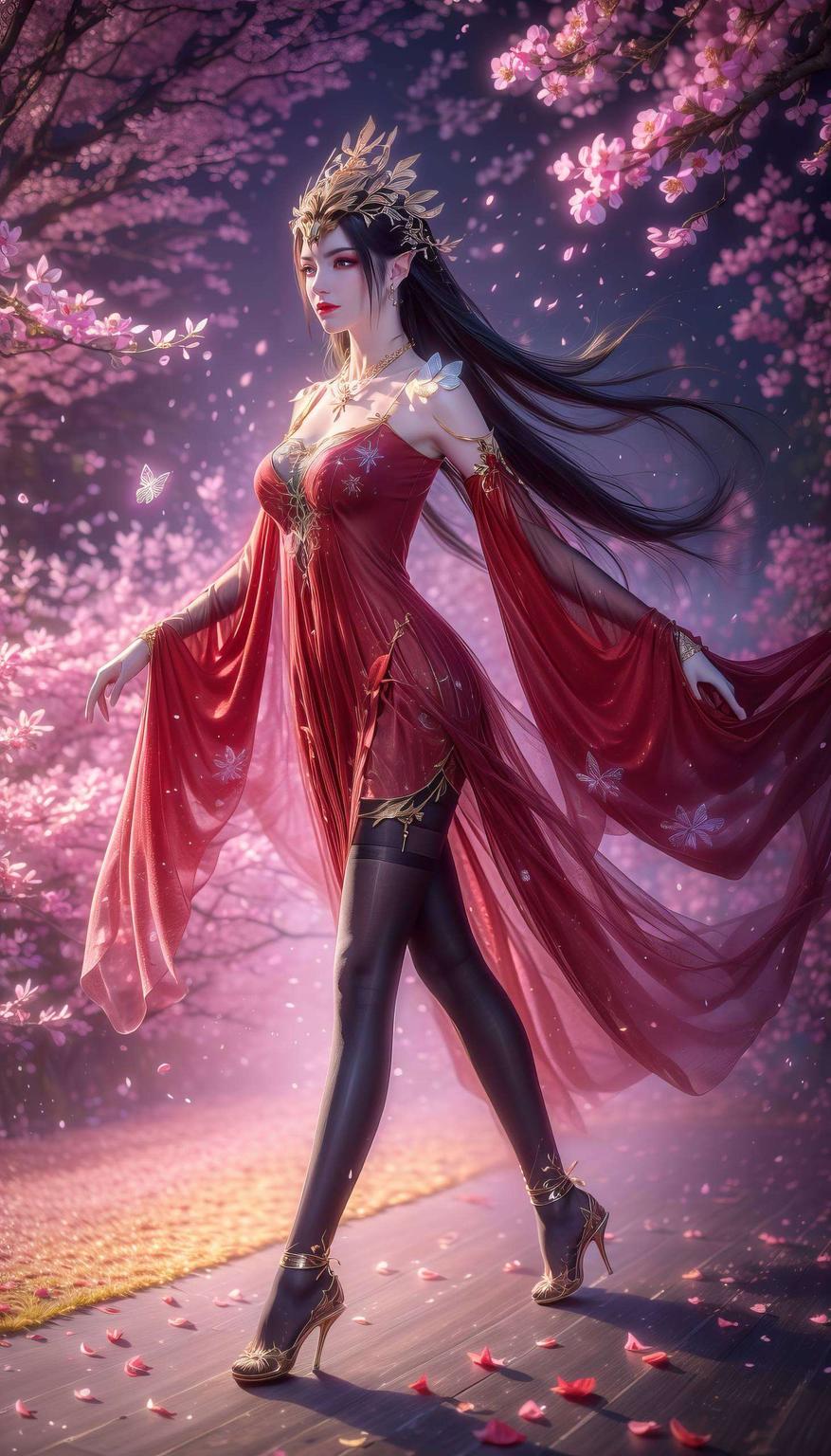 让你的手机与众不同吧！”高清竖屏