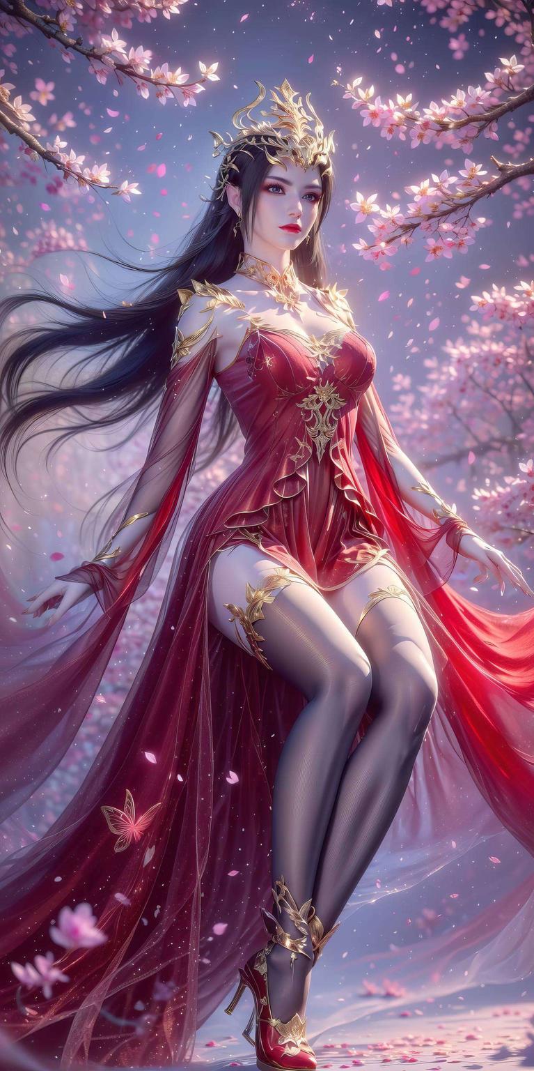 细节精致高清画质