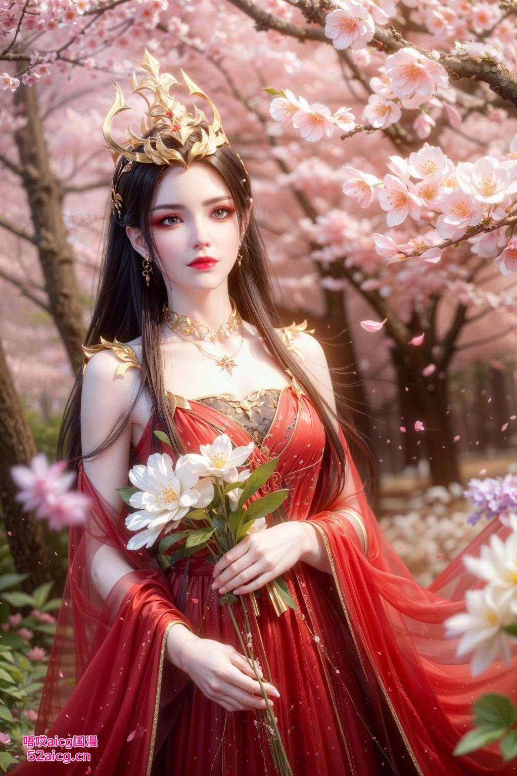 蛇发女妖的神秘魅力与战斗气息完美融合IPad桌面瞬间变身战斗舞台！🛡️✨🐍