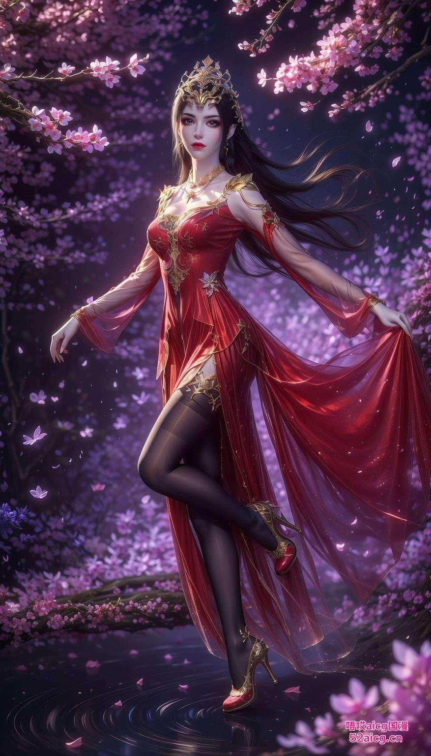 让你的设备瞬间焕新！免费下载