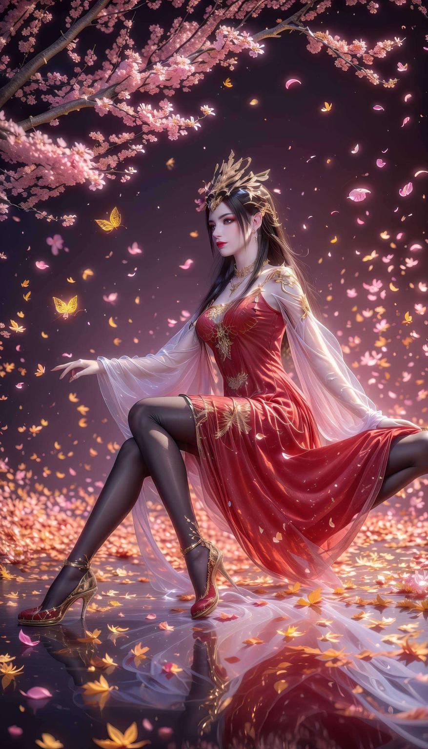 平板专用让你的视界燃起激情！