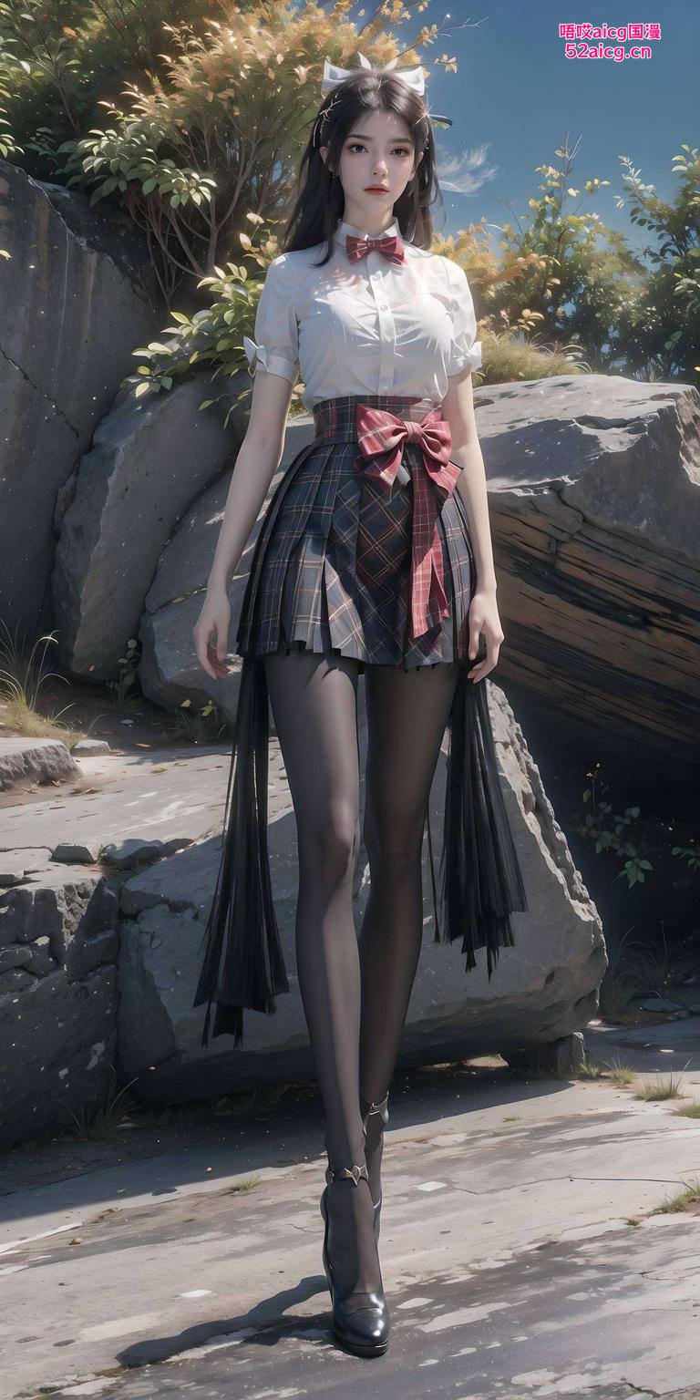 让你的锁屏瞬间焕发异域风情这款《斗破苍穹》美杜莎出厂壁纸