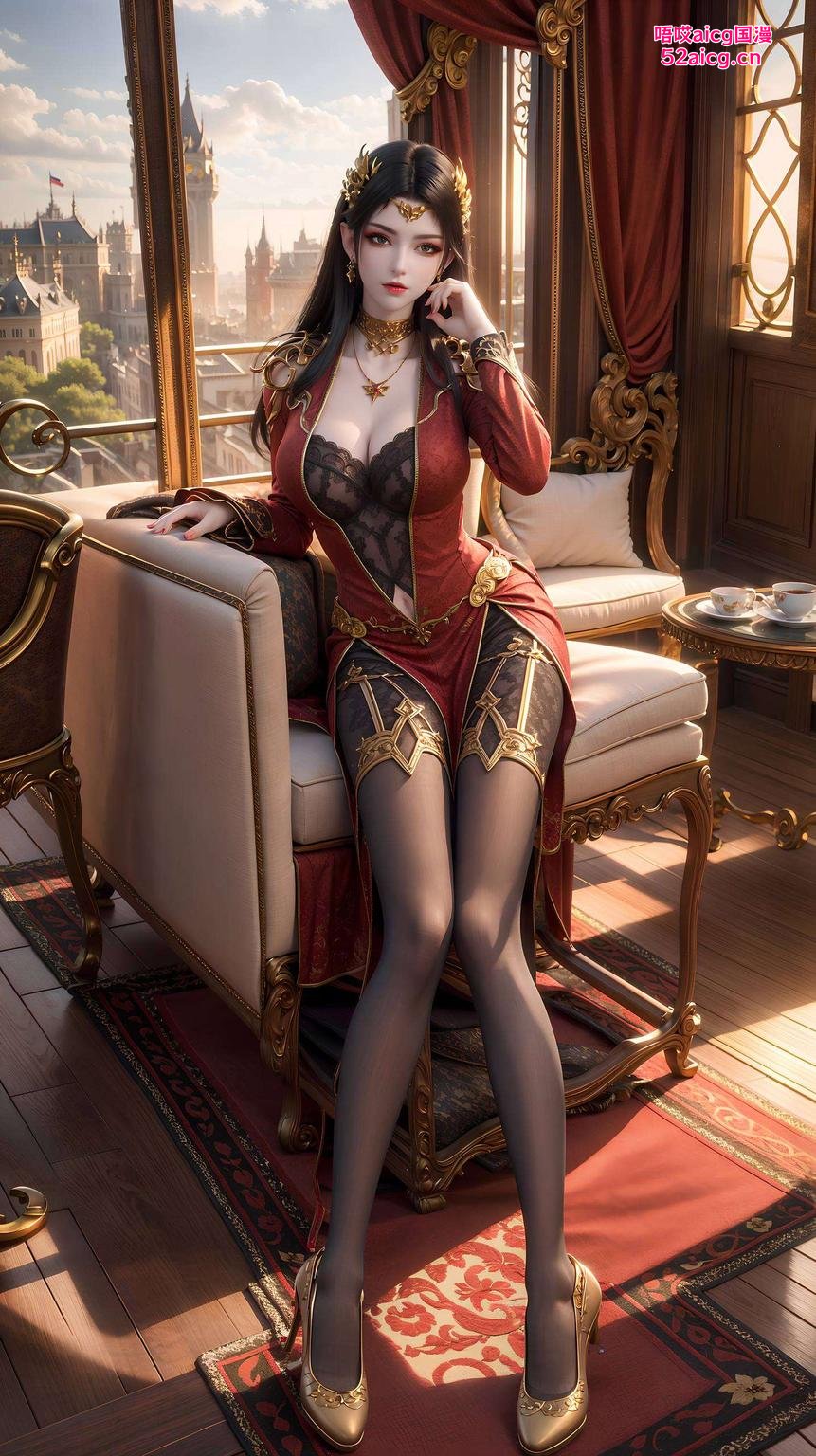手机一秒变炫彩绝对是你手机的最佳搭档！快来保存