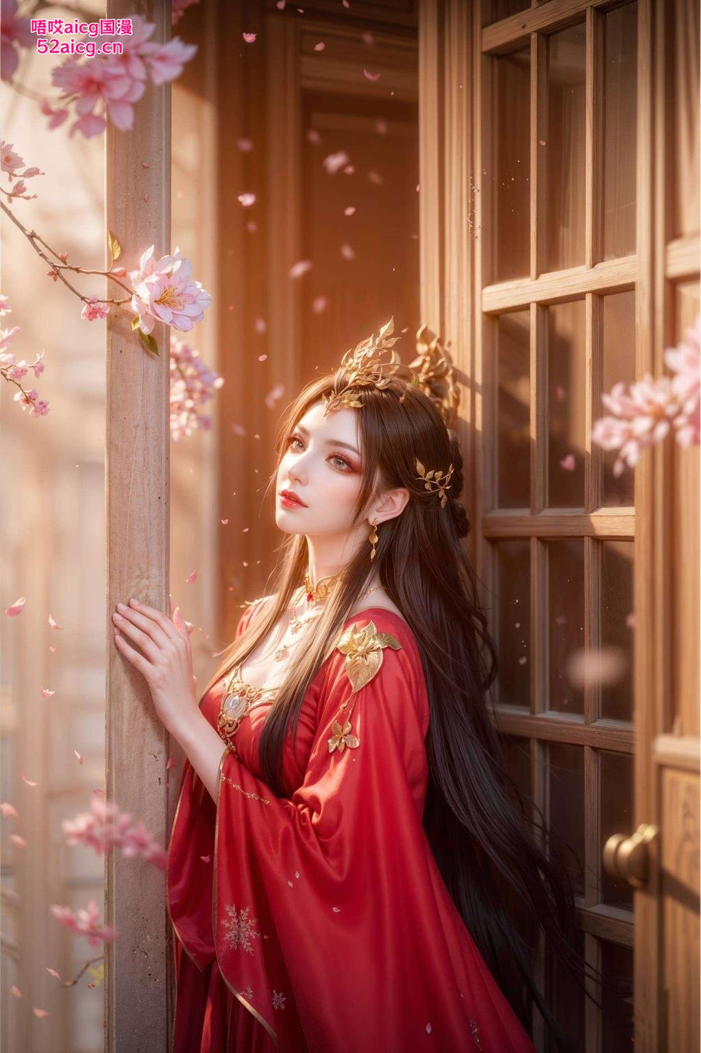 斗破苍穹彩鳞动态壁纸炎龙腾飞