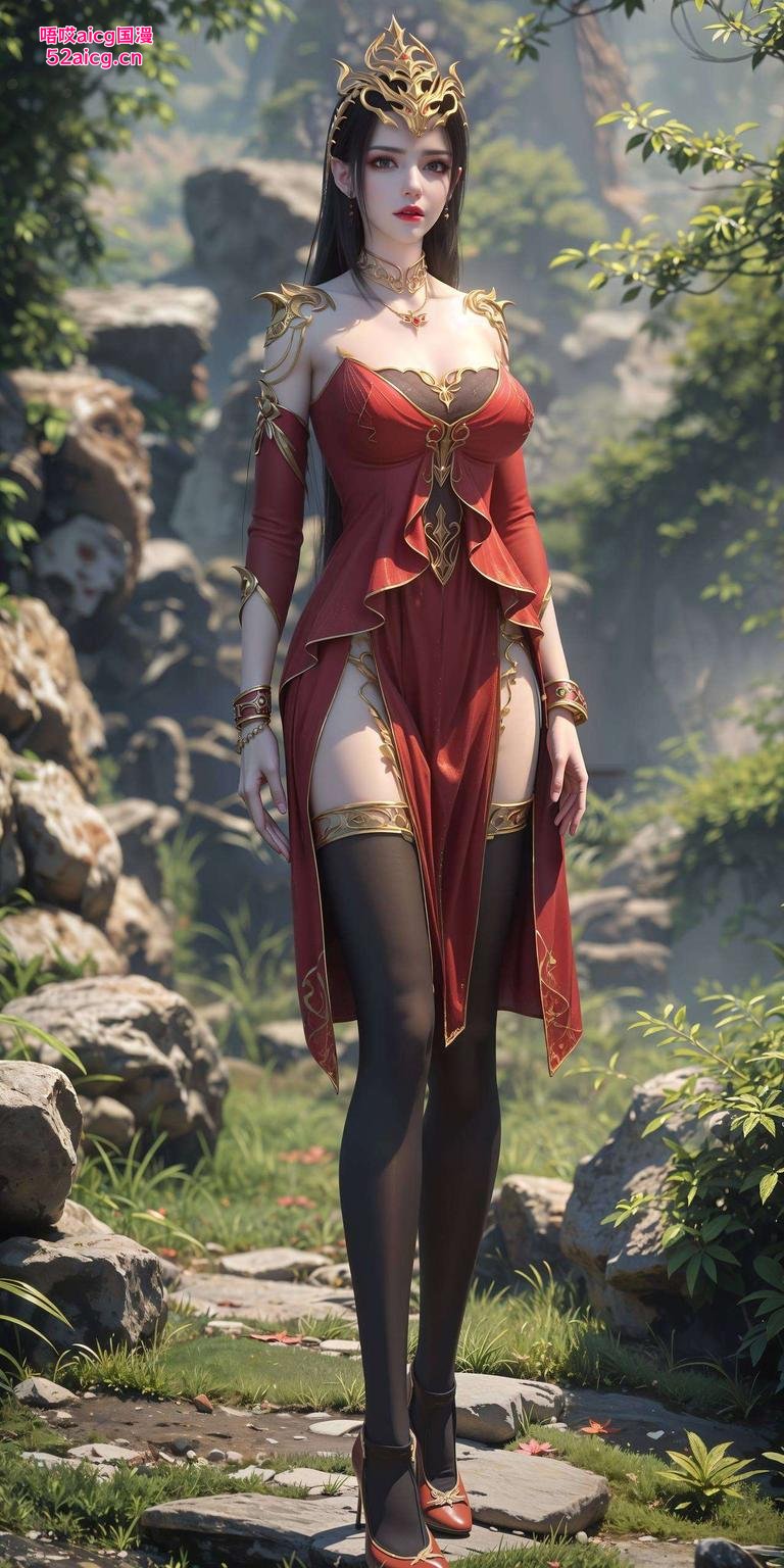 斗破苍穹迷们速来体验！