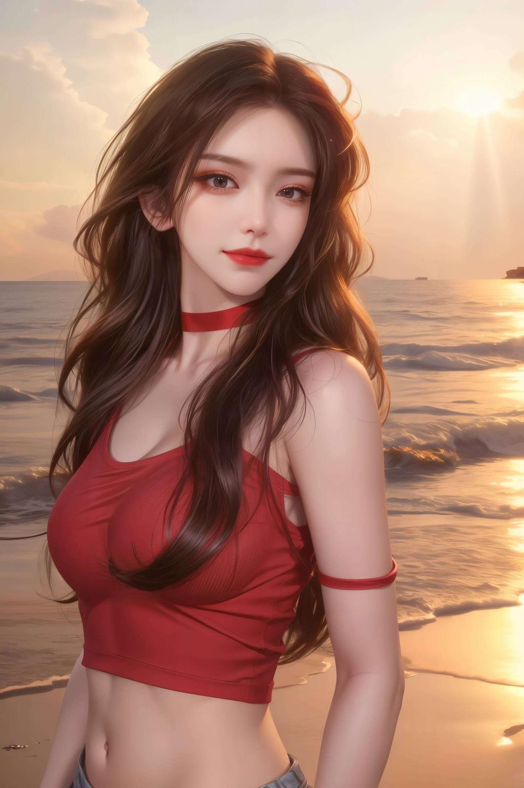 免费分享绿色清新