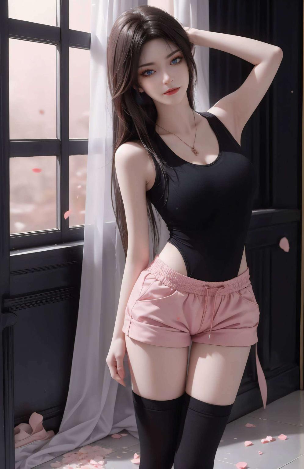 斗破苍穹3B壁纸美杜莎让你的iPad瞬间变身国漫迷的专属桌面