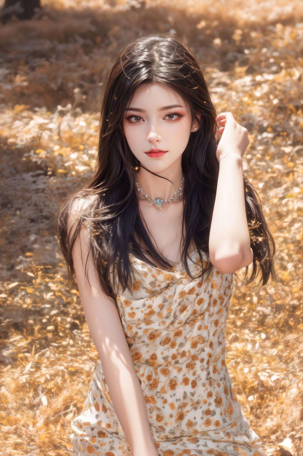 高清细腻守护你的视界