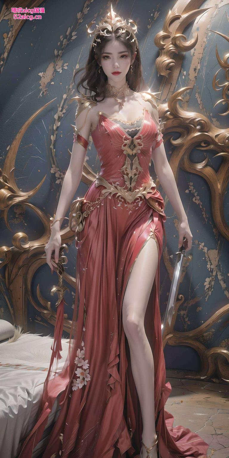 简洁大气让你的手机瞬间变身艺术品！