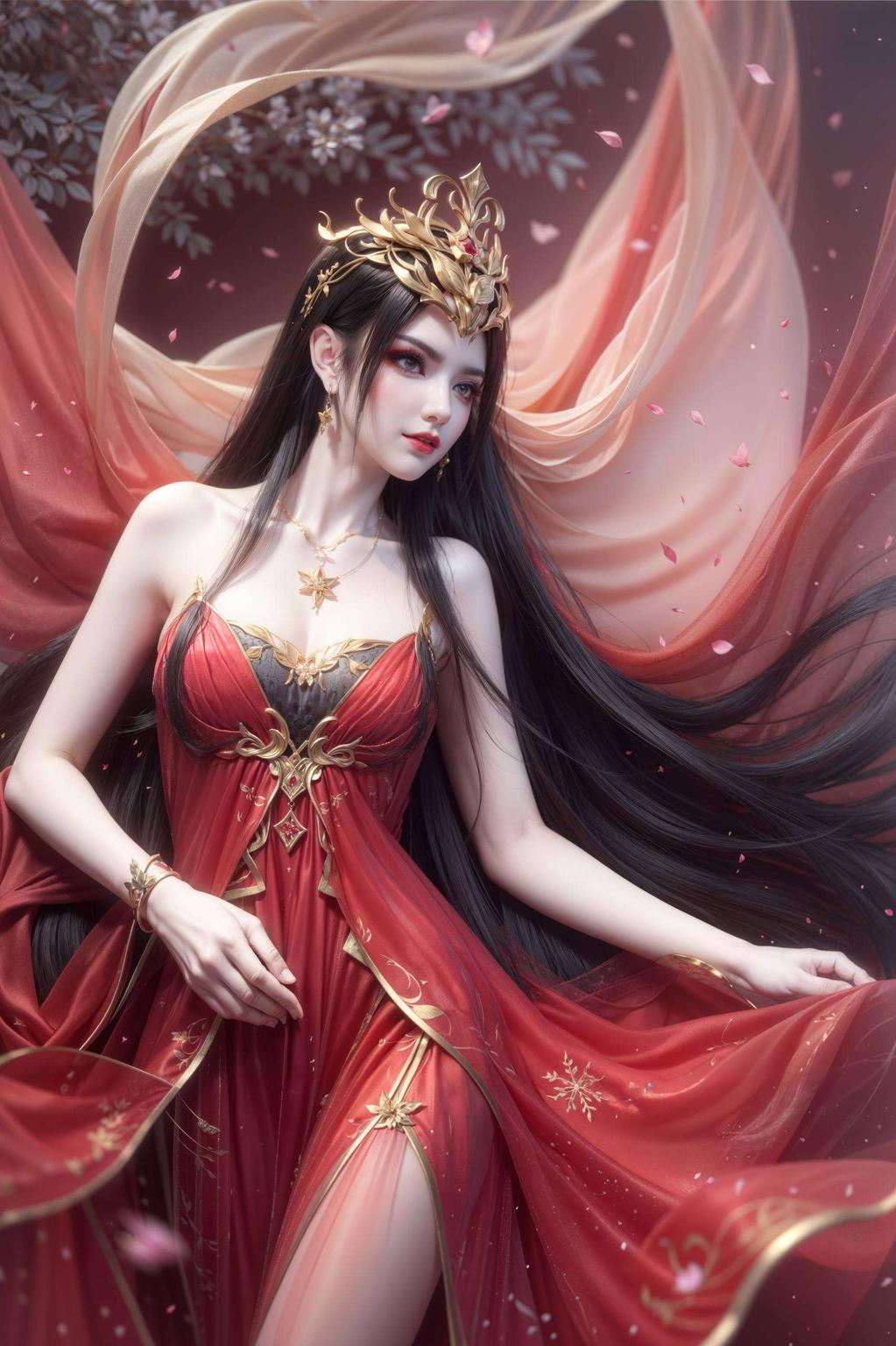 剑指苍穹免费壁纸