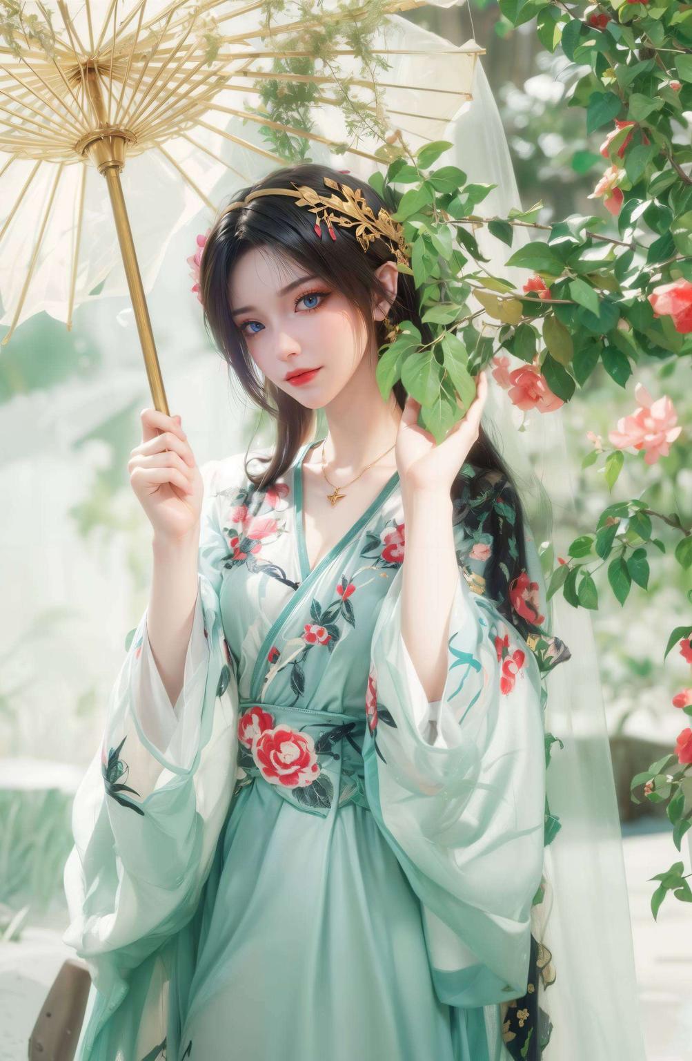 神秘魅力尽显为你的安卓手机增添一丝奇幻色彩