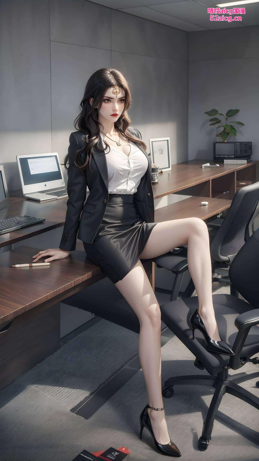 美杜莎女王霸气侧漏今天给大家带来超清晰免费的安卓漫画壁纸！这款【斗破苍穹美杜莎壁纸PV】