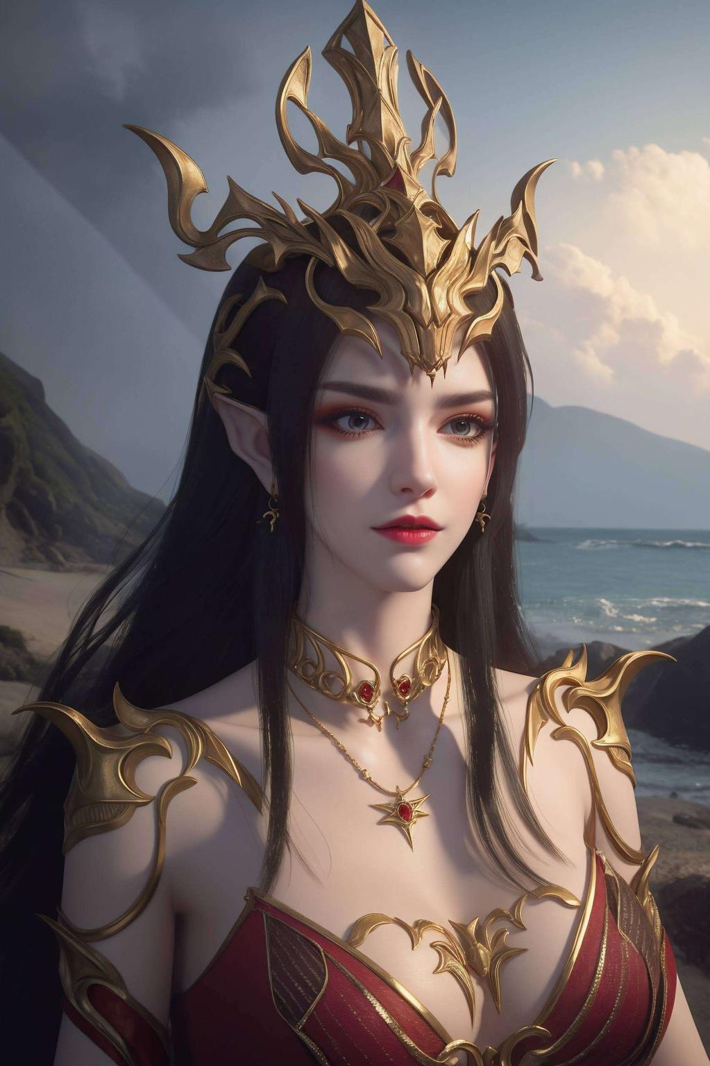 高清细腻安卓手机必备潮图