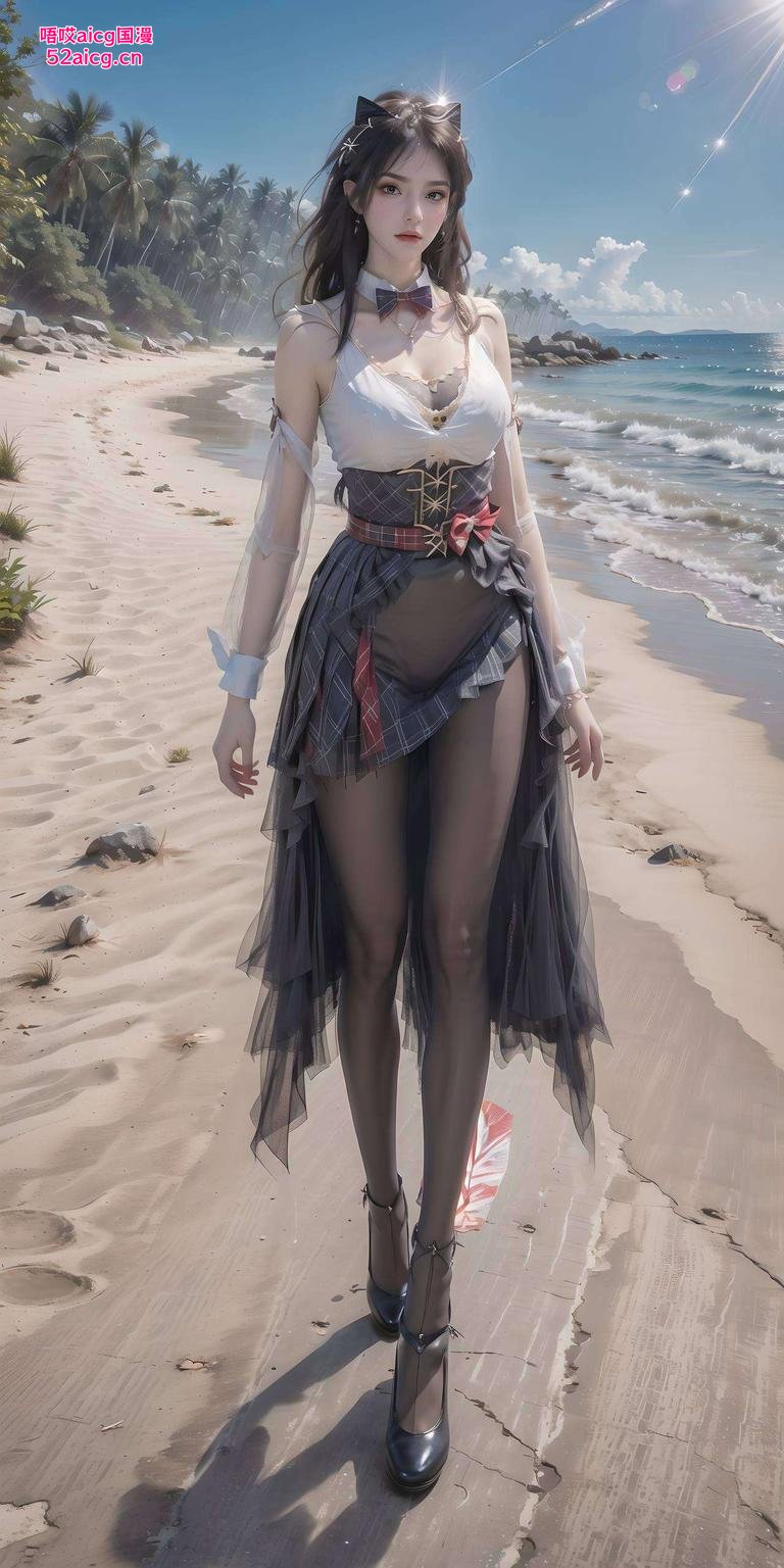 给大家带来一款超震撼的苹果动画壁纸！美杜莎壁纸横屏高清4K让你的手机瞬间变身视觉盛宴！