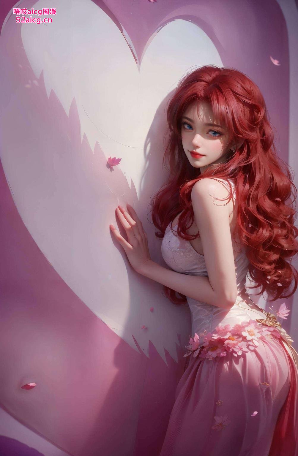 今天给大家带来的是《红尘梦高清抖音壁纸》的女生壁纸免费合集！每一张都是精心挑选