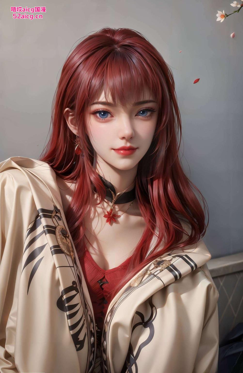 简约不简单赶紧给Win10换个漫画风的新装吧！