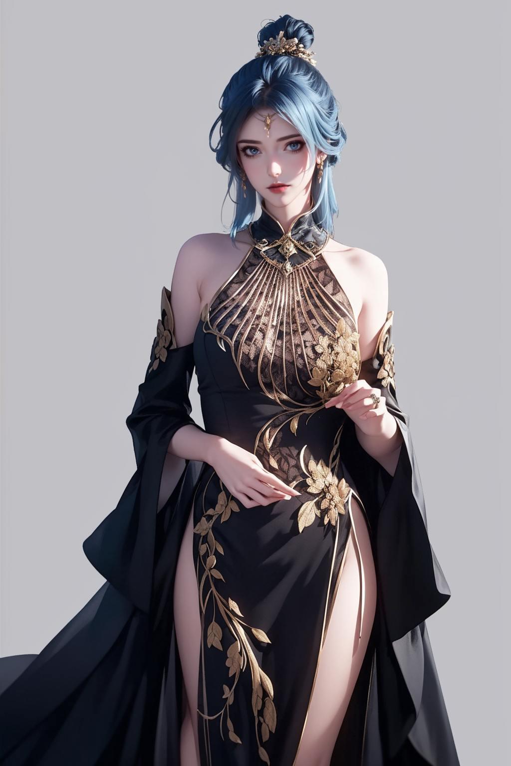 让你的手机瞬间变身魔法宝盒高清画质