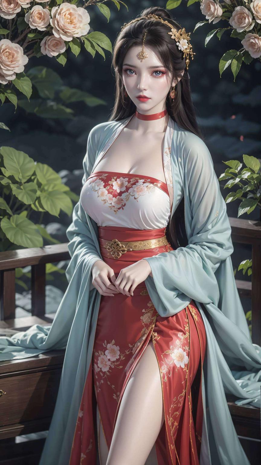 墨云飘渺炫彩紫色