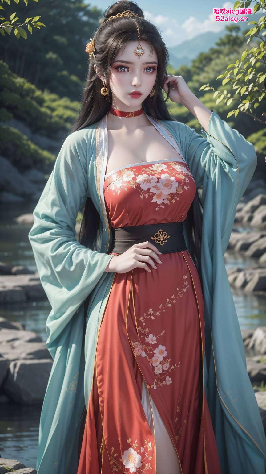 美得让人心动这款仙逆墨云4k超清平板壁纸