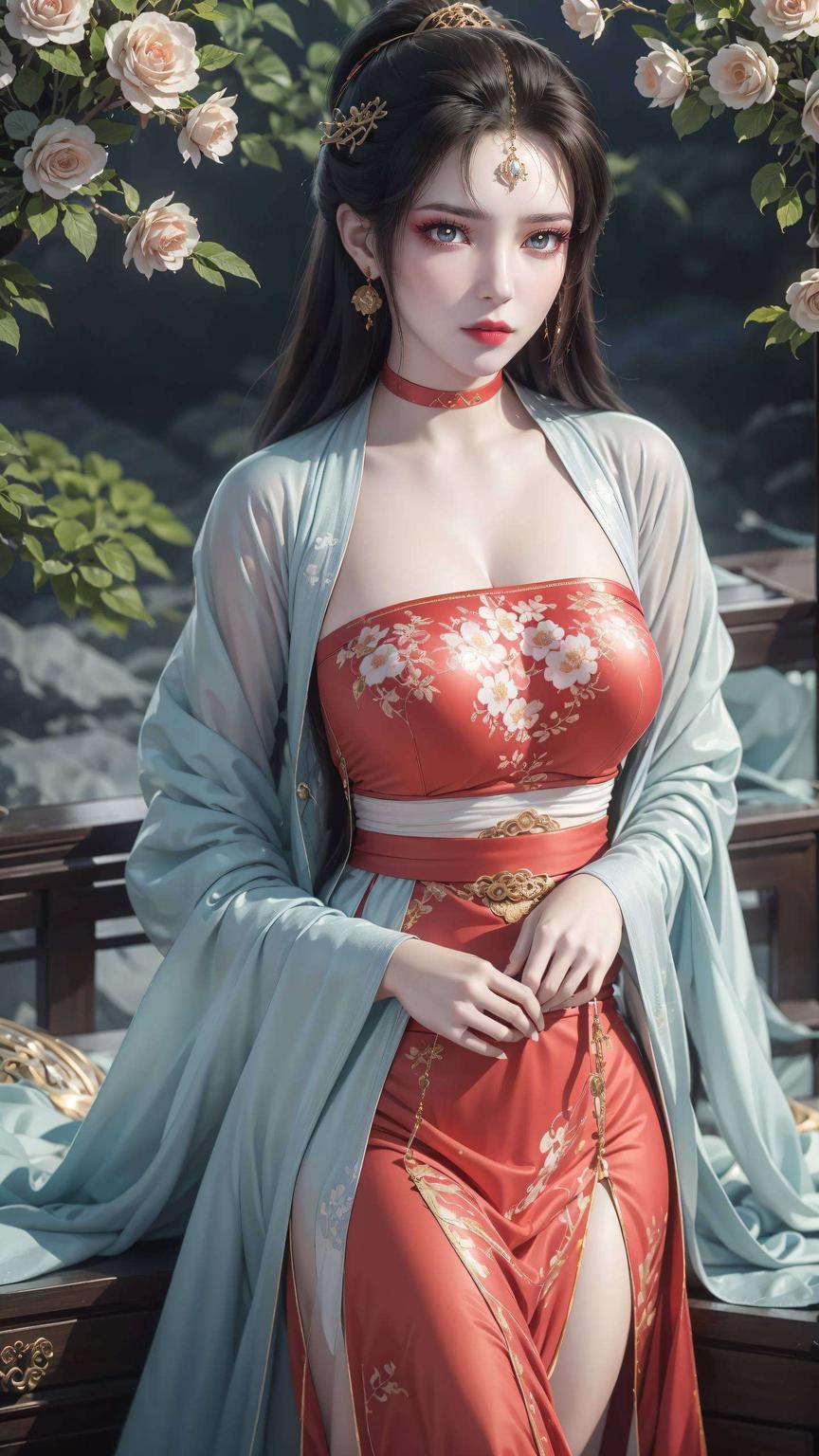 细节精致让你的iPhone瞬间变身时尚宠儿！高清画质