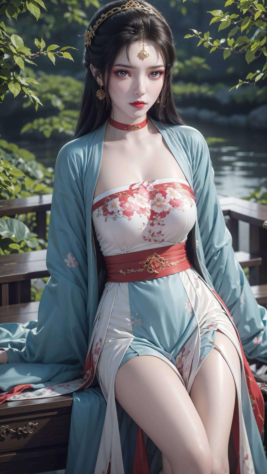 让你的手机桌面瞬间变身视觉盛宴！免费大放送！高清画质
