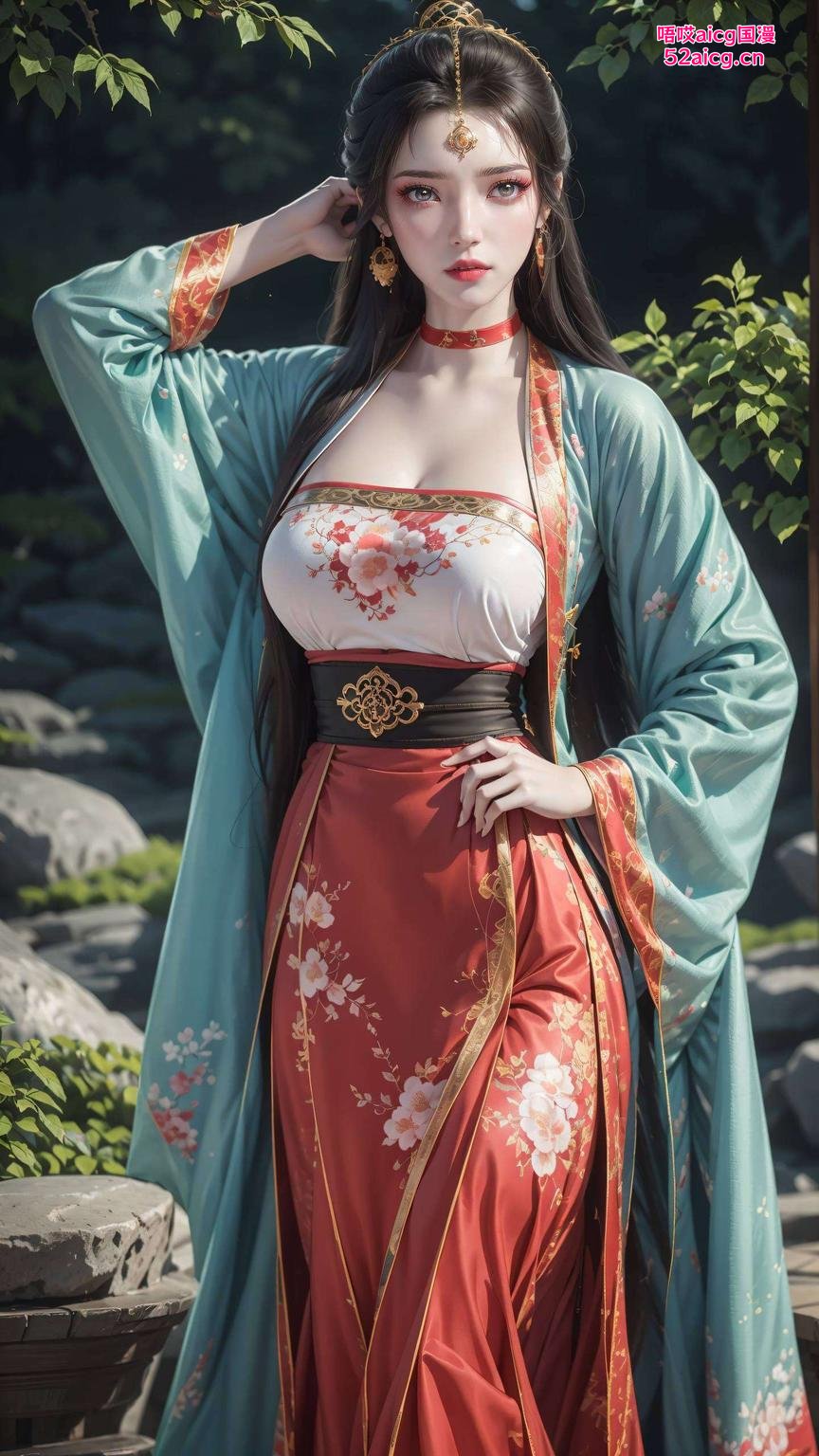 独特设计带你领略视觉盛宴！✨📱🌈