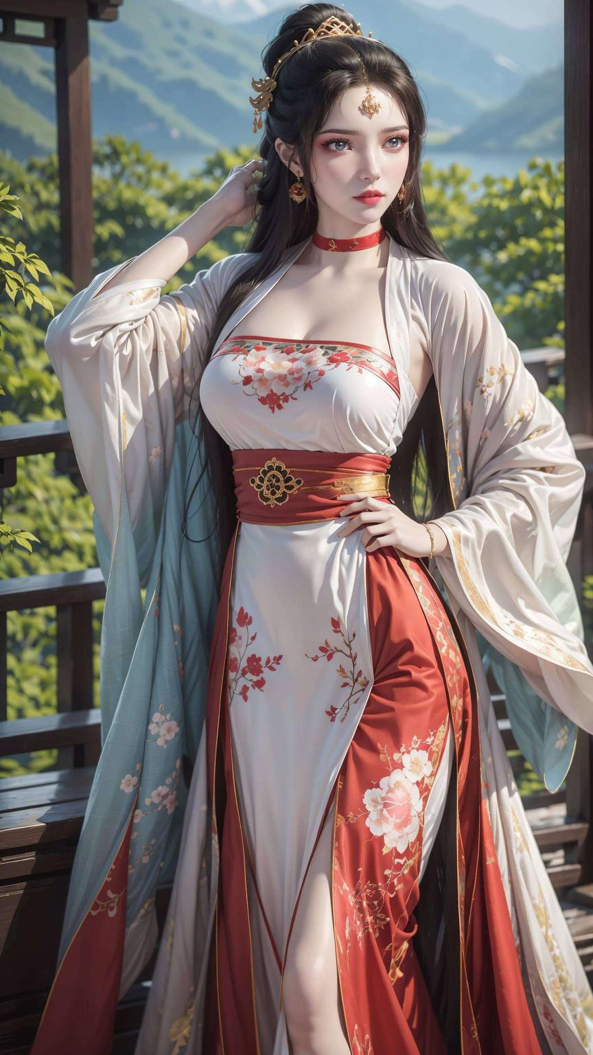 萌化你的电脑桌面！高清画质快来收藏这份童趣满满的视觉盛宴吧！