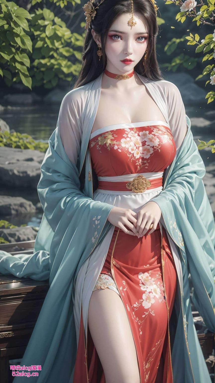 点亮iPhone新视界！流光溢彩细节满分