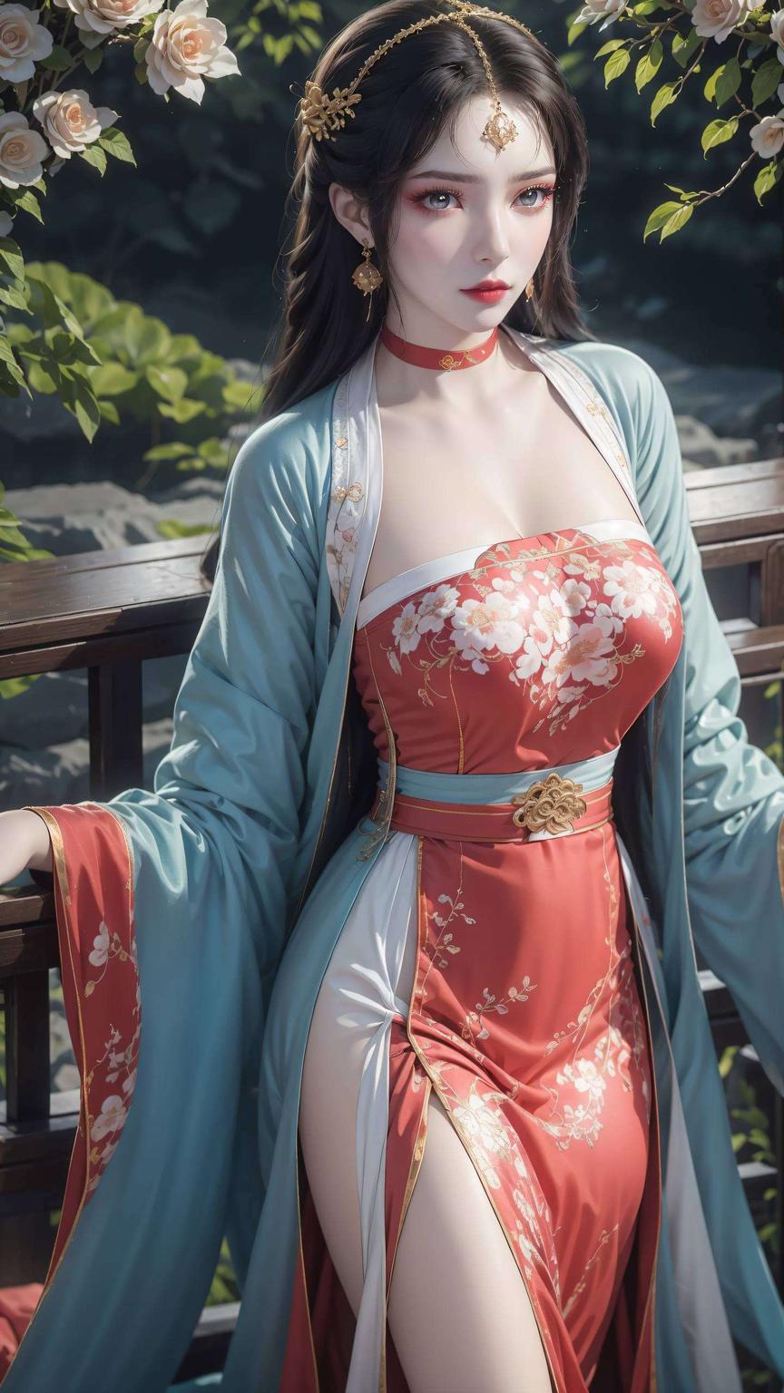 每一帧都是动漫的盛宴为你的安卓手机注入独特魅力