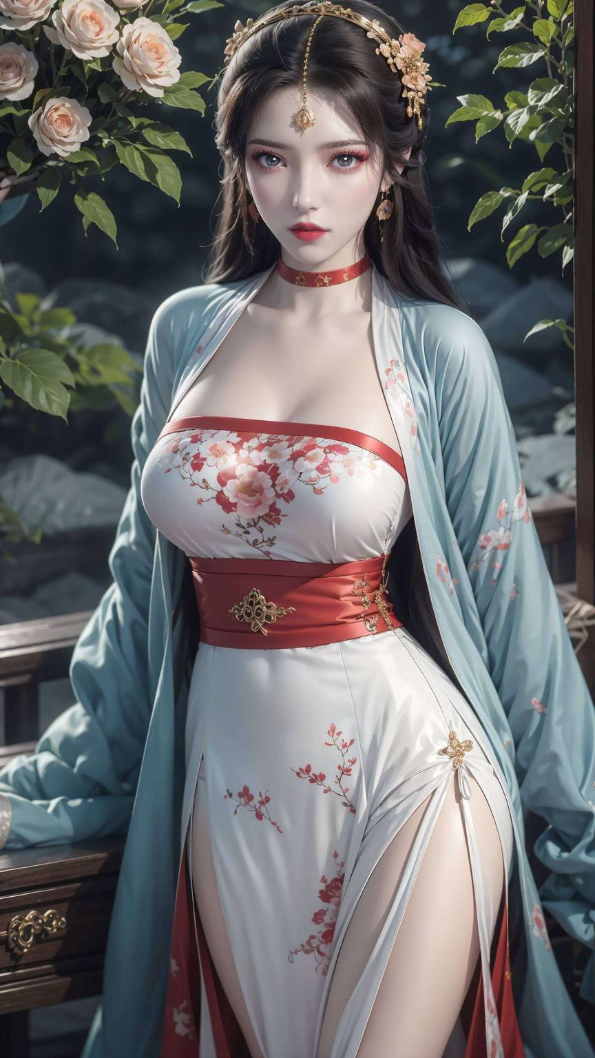 快来抢鲜体验4K高清免费来袭！独特图案