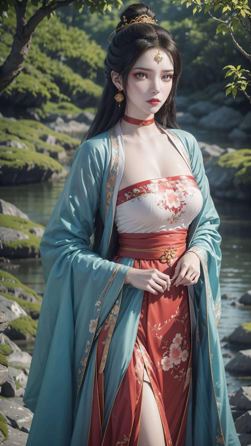带你探索免费高清平板墙纸的海洋！精选独特图案一键下载