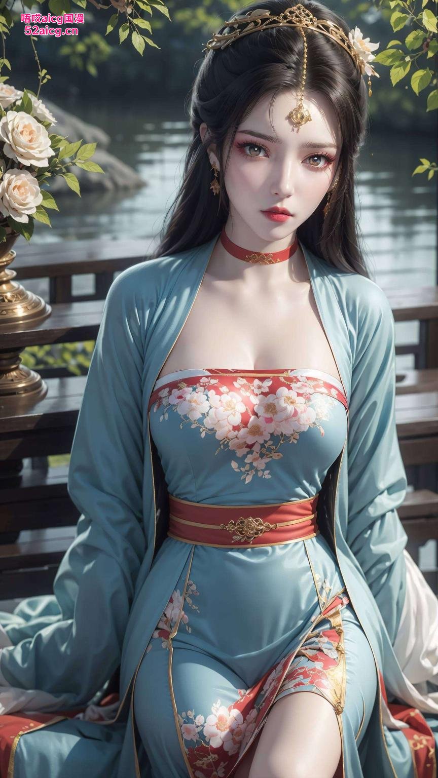 护眼壁纸美不胜收！